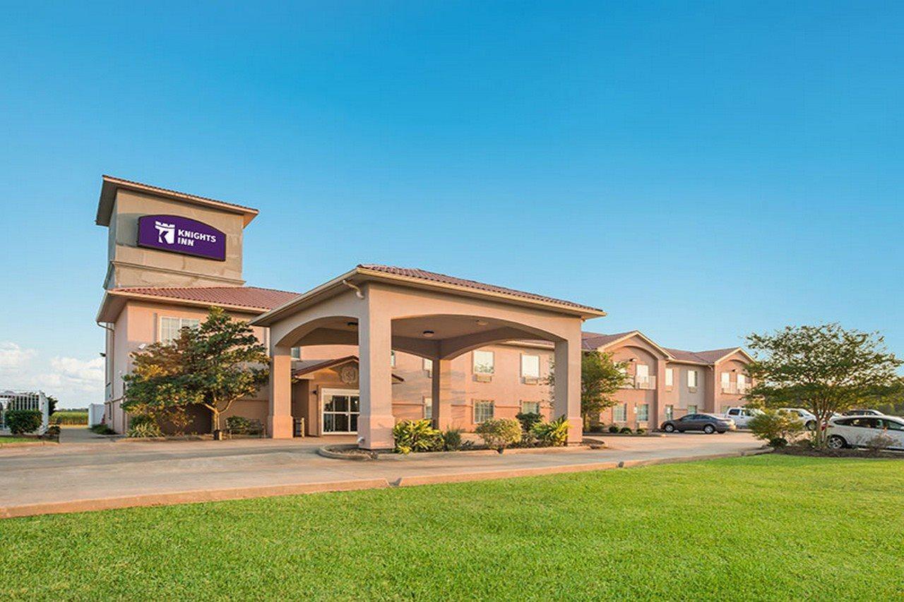 Toronto East Inn Exterior photo